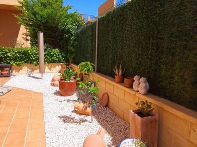 Acheter Maison La-romana rgion ALICANTE