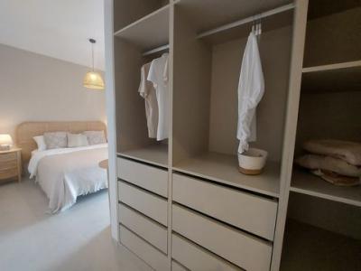 Acheter Appartement Mar-de-cristal rgion MURCIA