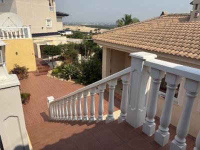 Acheter Maison Algorfa rgion ALICANTE