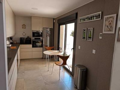 Acheter Maison 106 m2 Daya-nueva