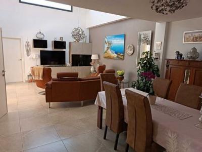 Acheter Maison Daya-nueva rgion ALICANTE