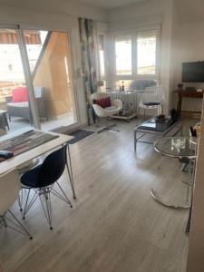 Annonce Vente Appartement Torrevieja