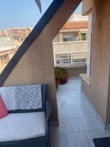 Acheter Appartement Torrevieja rgion ALICANTE