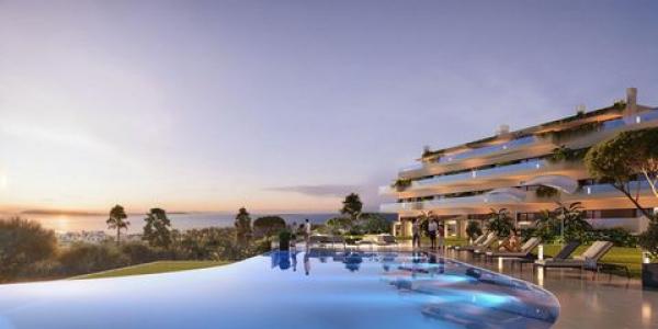 Annonce Vente Maison Pinoso