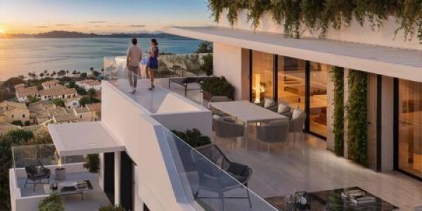 Acheter Maison Pinoso rgion ALICANTE