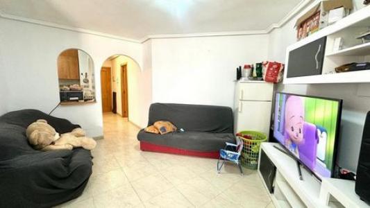 Acheter Appartement Torrevieja rgion ALICANTE