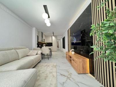 Annonce Vente Appartement Torrevieja