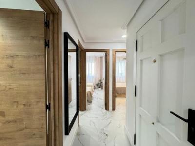 Acheter Appartement 100 m2 Torrevieja