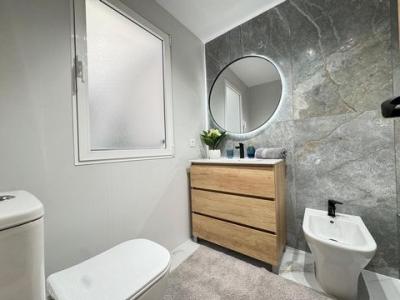 Acheter Appartement Torrevieja rgion ALICANTE