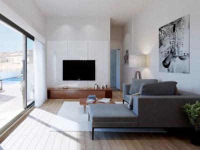 Acheter Maison San-javier
