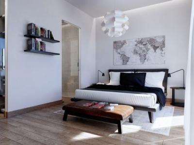 Acheter Maison San-javier rgion MURCIA