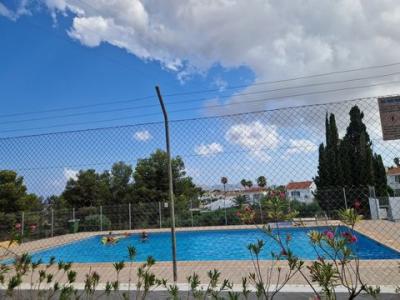 Acheter Maison La-nucia rgion ALICANTE