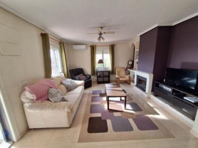 Acheter Maison Camposol rgion MALAGA