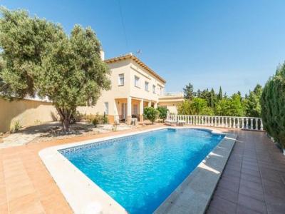 Annonce Vente Maison Torrevieja