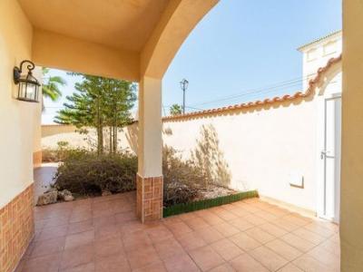 Acheter Maison 208 m2 Torrevieja