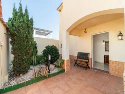 Acheter Maison Torrevieja rgion ALICANTE