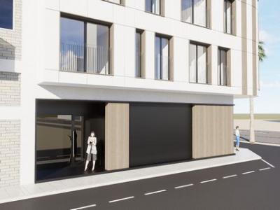 Acheter Appartement Torrevieja