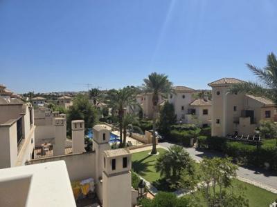 Annonce Vente Maison Algorfa