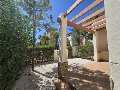 Acheter Maison 101 m2 Algorfa