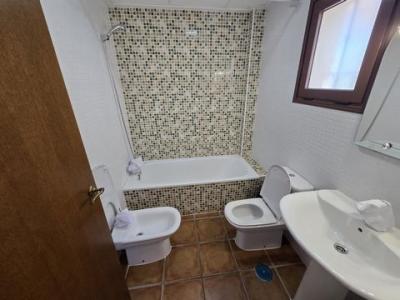 Acheter Maison Algorfa rgion ALICANTE