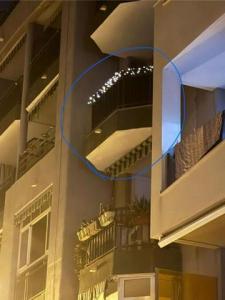 Acheter Appartement Torrevieja