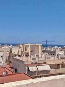 Acheter Appartement Torrevieja rgion ALICANTE