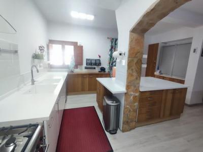 Acheter Maison Gea-y-truyols rgion MURCIA