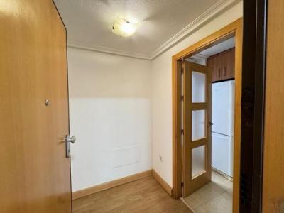 Acheter Appartement Torrevieja