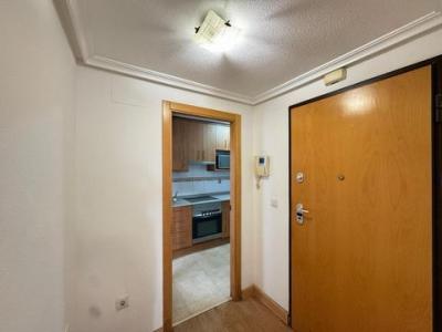 Acheter Appartement Torrevieja rgion ALICANTE