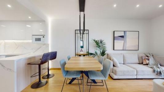 Acheter Appartement Torrevieja