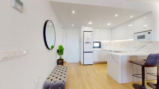 Acheter Appartement Torrevieja rgion ALICANTE