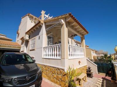 Acheter Maison Orihuela-costa