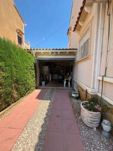 Acheter Maison Orihuela-costa rgion ALICANTE