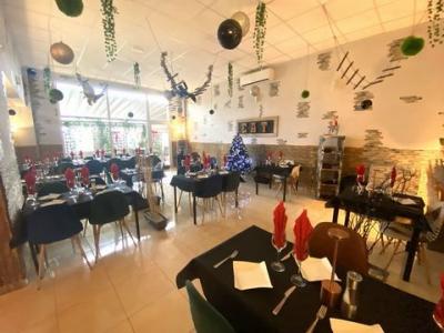 Acheter Local commercial Algorfa