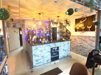 Acheter Local commercial Algorfa rgion ALICANTE