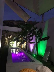 Vente Maison Molina-de-segura  MU en Espagne