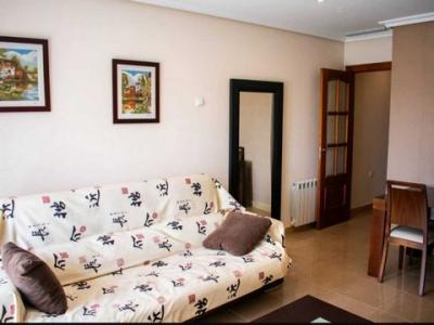 Acheter Appartement San-pedro-del-pinatar