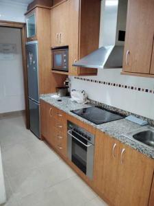 Acheter Appartement San-pedro-del-pinatar rgion MURCIA