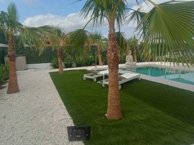 Acheter Maison 127 m2 Calasparra