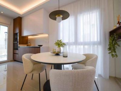 Acheter Appartement Rojales