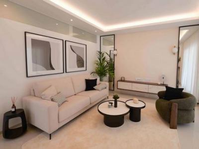 Acheter Appartement Rojales rgion ALICANTE