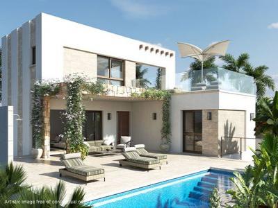 Acheter Maison Rojales rgion ALICANTE