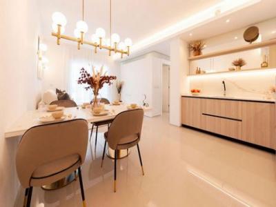 Acheter Appartement Rojales rgion ALICANTE