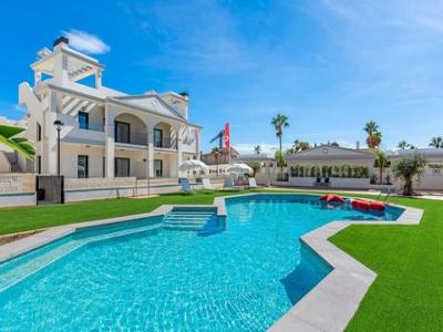 Acheter Appartement Rojales rgion ALICANTE