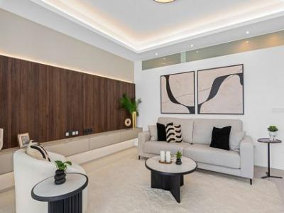 Acheter Appartement Rojales