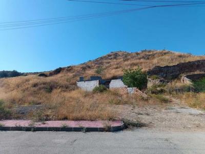 Annonce Vente Terrain Molina-de-segura