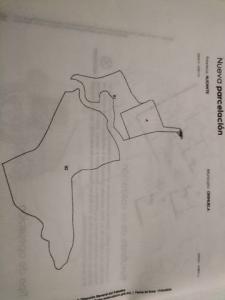 Acheter Terrain 32767 m2 Orihuela