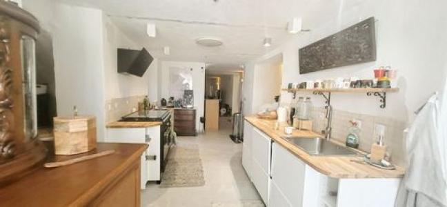 Vente Maison La-romana  A en Espagne