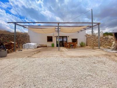 Annonce Vente Maison La-romana