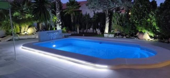 Acheter Maison Moratalla rgion CORDOBA